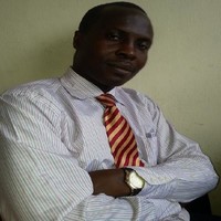 Ajiboso Olubusayo