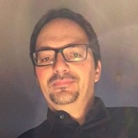 Christophe Onkel