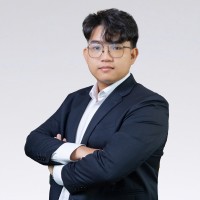 Thắng Võ
