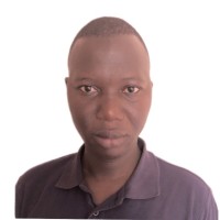 BOURAMA DIALLO