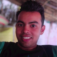 Mojammil Mojammil