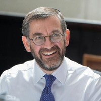 Jonathan Marriott