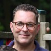 Jurgen Tetteroo