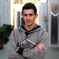 Gabriel Koerich