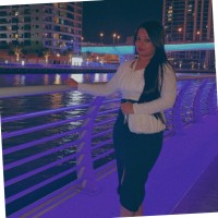 Aishwarya Bhandary