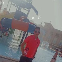 Ali Weeka
