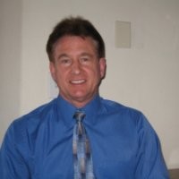 Alan Findlay, BSEE