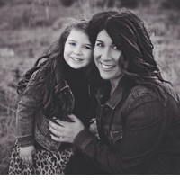 Susan Esposito-Mastroianni