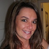 Sabrina Bennett