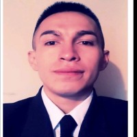 Antonio Montenegro Aguilar