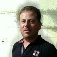 Mohamed Habib Naima