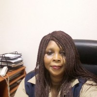 Olubunmi Akinpelu
