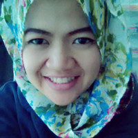 ferma dewi