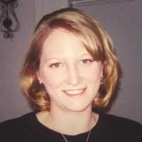 Heather Wallace