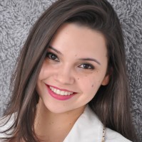 Ludymylla Lopes Rodrigues Porcínio