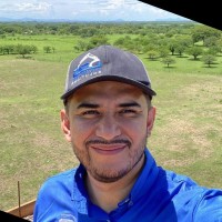 Luis Fernando Marin Amaya