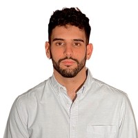 Conrado Blanco Pascual