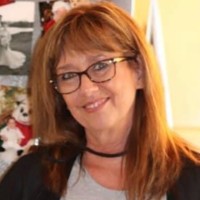 Deana Craighead