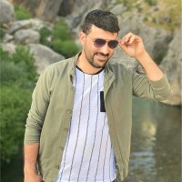 Ramazan Türkben