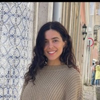 Alessia Rizza