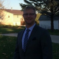 Jacob Jessen