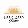 Horizon Studio