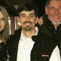 Nathan Slocumb