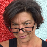 Christine Desimone
