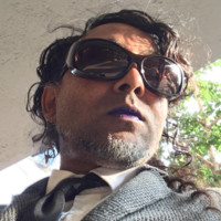 dexter xurukulasuriya