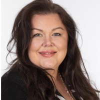 Lynne Campbell