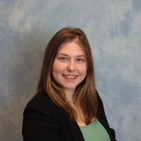 Julia Lamy
