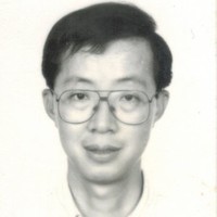 Robin Tay