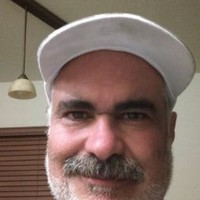 Ralph Alfonso
