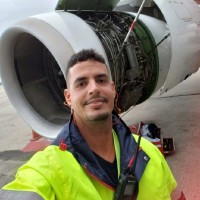 Marcelo Alves Da Silva