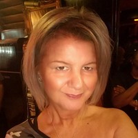 Jennifer Jeske