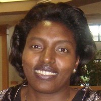 Lisa B.