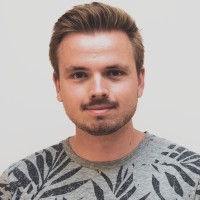 Anton Dahl-Jendelin