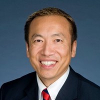 Harvey Lui
