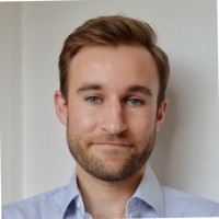 Julian Schneider