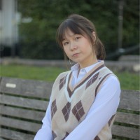 Joyce Lee
