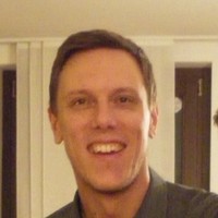 Perozzo Luca - BFP FCA and STEP Member