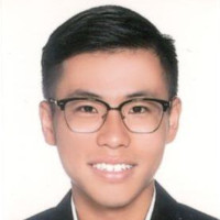 Jian Ler Quek