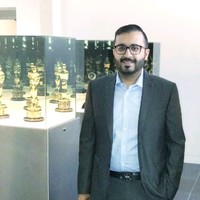 Faisal Yakoob
