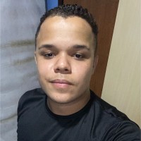 Marcos Paulo Santos Silva
