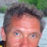 Uwe Gebhardt