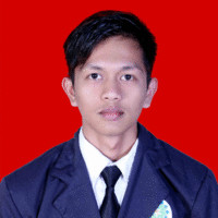 Rudi Iswandi