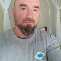 Wayne Kok