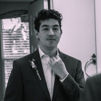 Daniel Huasco Miranda