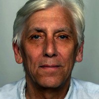 Henri Charnier