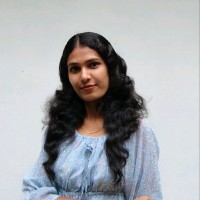 Akshaya K